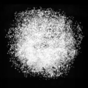 Free Download PSP Mask 1000 x 1000