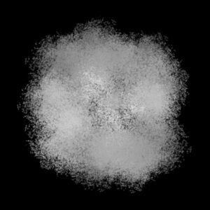 Free Download PSP Mask 1000 x 1000
