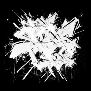 Free Download PSP Mask 1000 x 1000