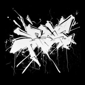 Free Download PSP Mask 1000 x 1000