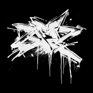 Free Download PSP Mask 1000 x 1000