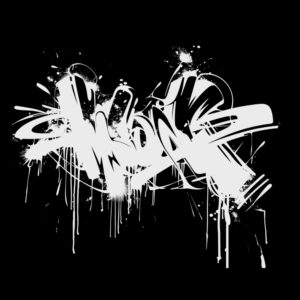 Free Download PSP Mask 1000 x 1000