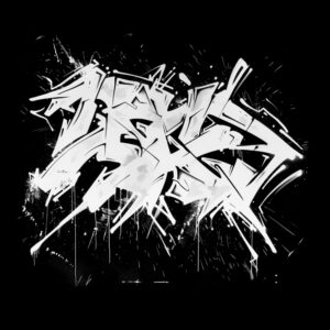 Free Download PSP Mask 1000 x 1000