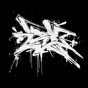 Free Download PSP Mask 1000 x 1000