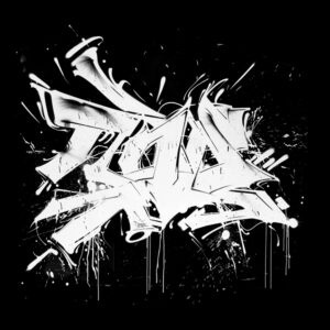 Free Download PSP Mask 1000 x 1000