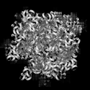 Free Download PSP Mask 1000 x 1000