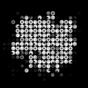 Free Download PSP Mask 1000 x 1000