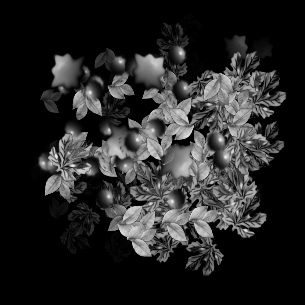 Free Download PSP Mask 1000 x 1000