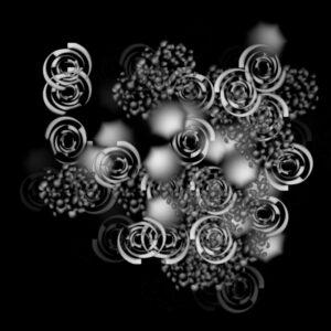 Free Download PSP Mask 1000 x 1000