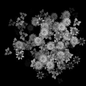 Free Download PSP Mask 1000 x 1000