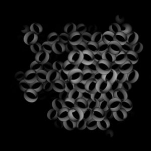 Free Download PSP Mask 1000 x 1000