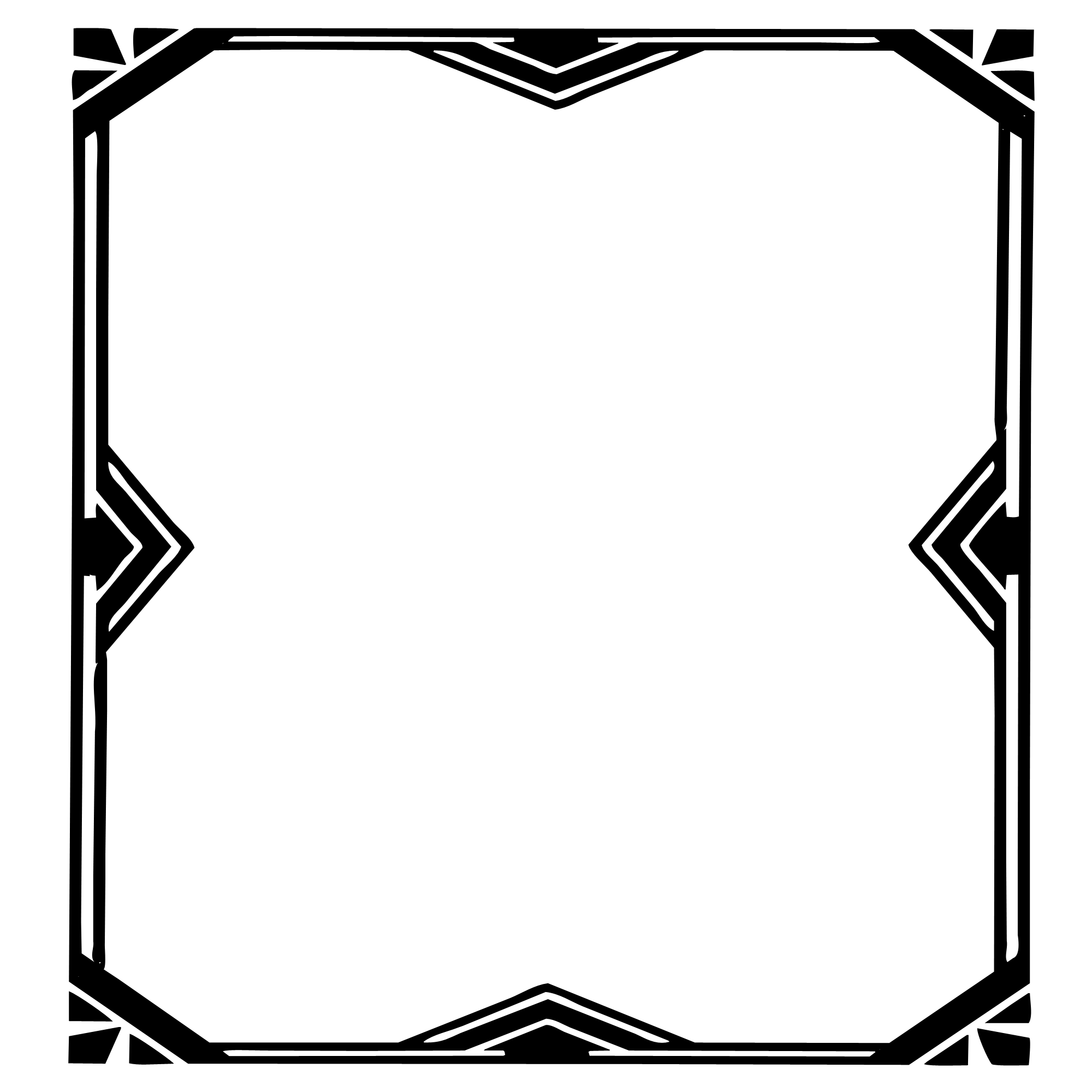 Clipping Mask 2000 x 2000 @ 2025 Copyright Designs by Forte