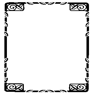 Clipping Mask 2000 x 2000 @ 2025 Copyright Designs by Forte