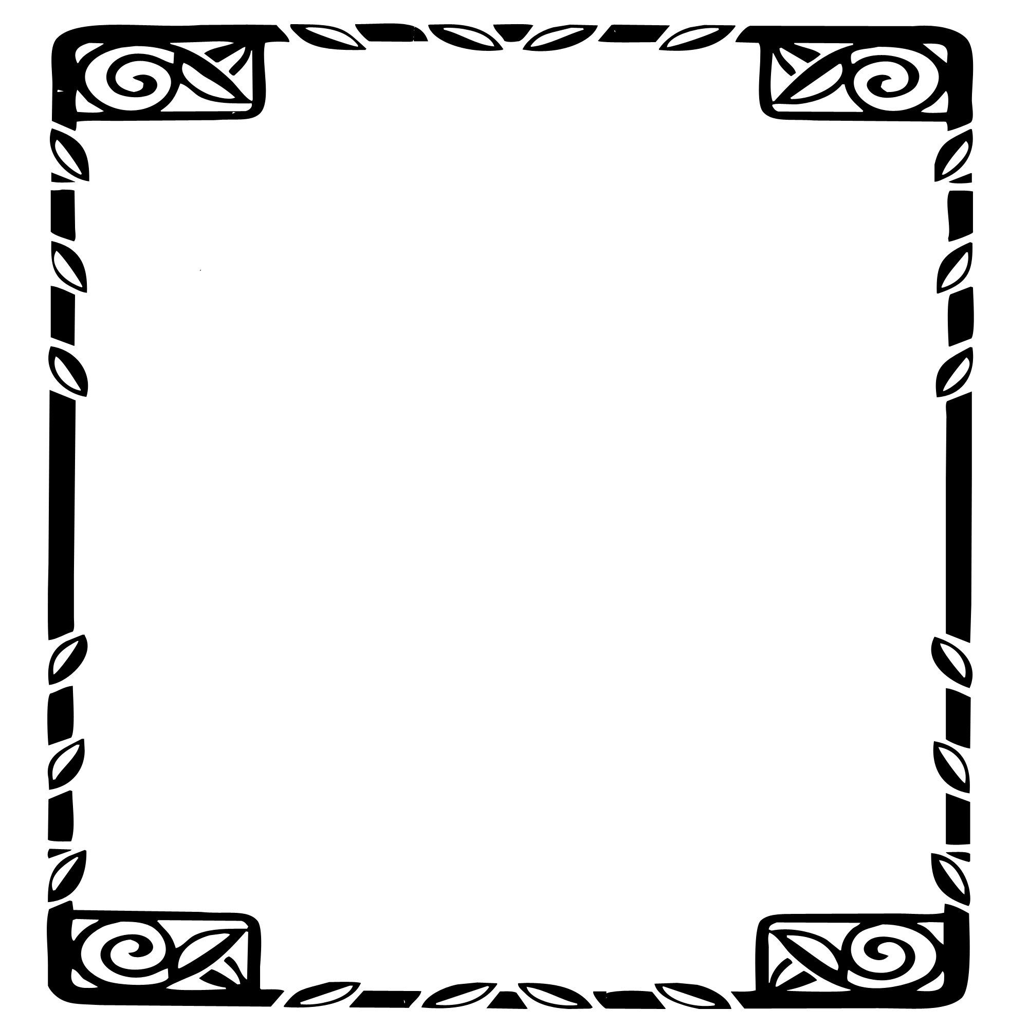 Clipping Mask 2000 x 2000 @ 2025 Copyright Designs by Forte