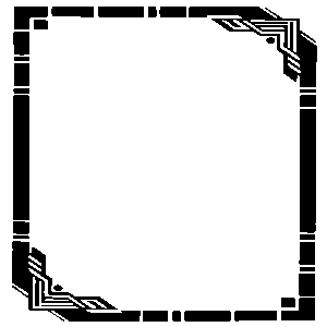 Clipping Mask 2000 x 2000 @ 2025 Copyright Designs by Forte