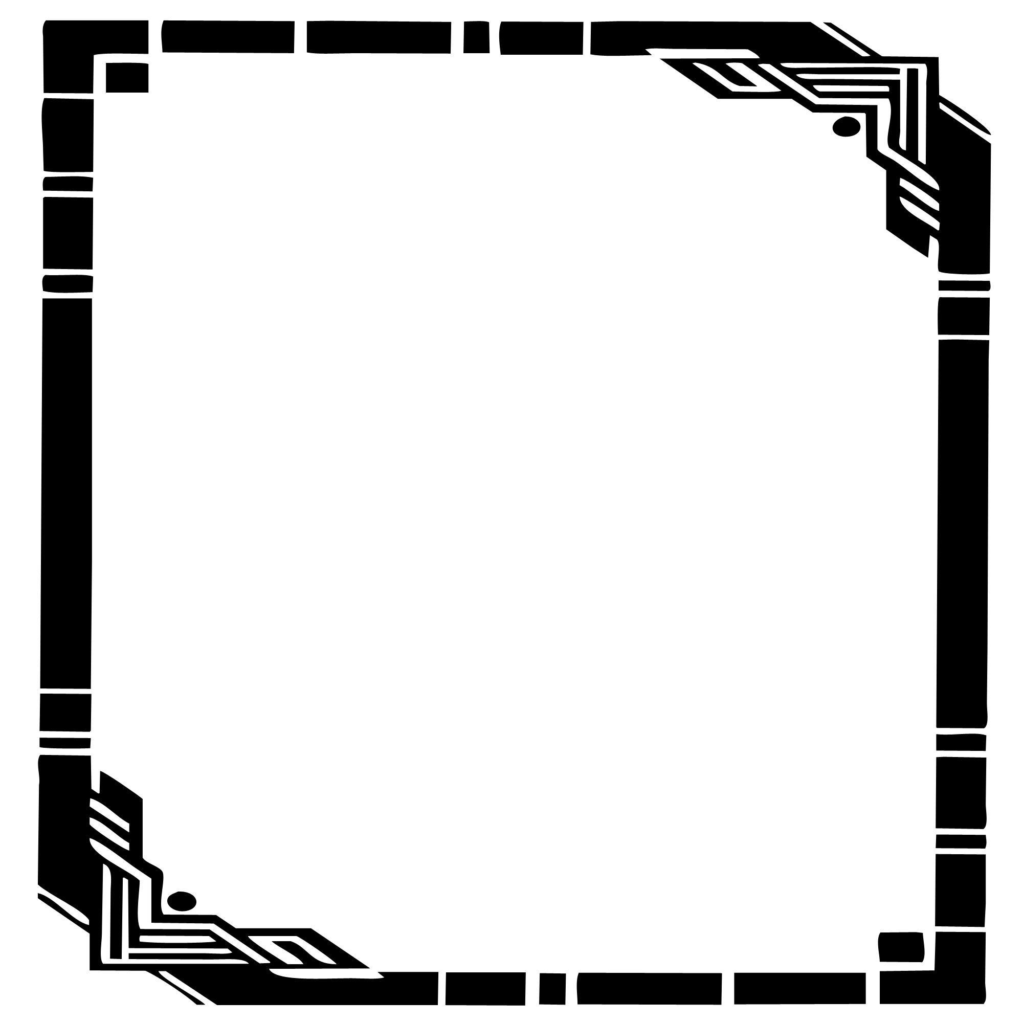 Clipping Mask 2000 x 2000 @ 2025 Copyright Designs by Forte