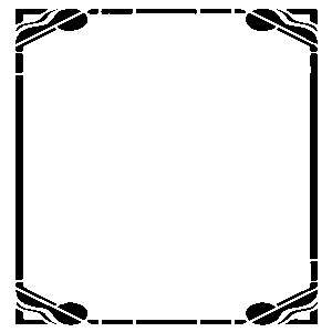 Clipping Mask 2000 x 2000 @ 2025 Copyright Designs by Forte