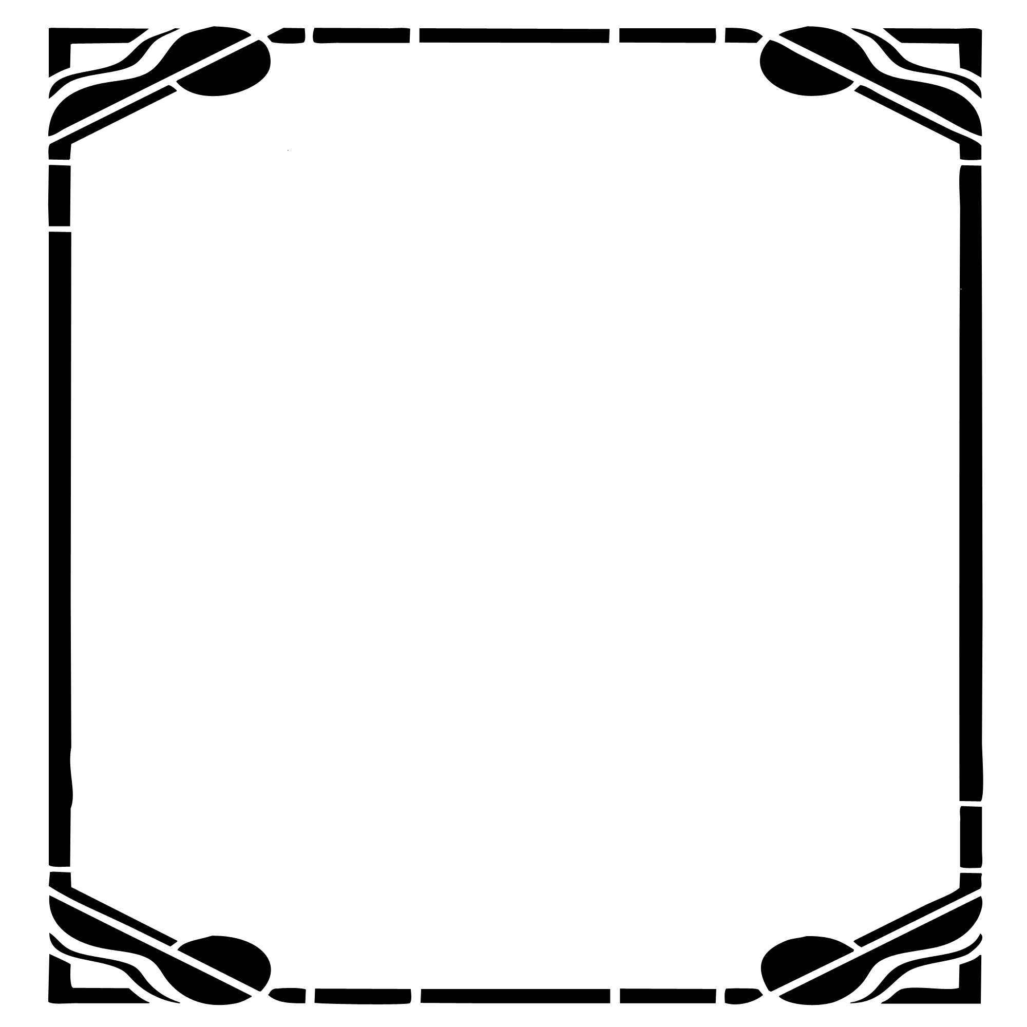 Clipping Mask 2000 x 2000 @ 2025 Copyright Designs by Forte