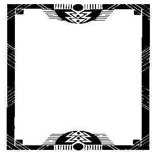 Clipping Mask 2000 x 2000 @ 2025 Copyright Designs by Forte