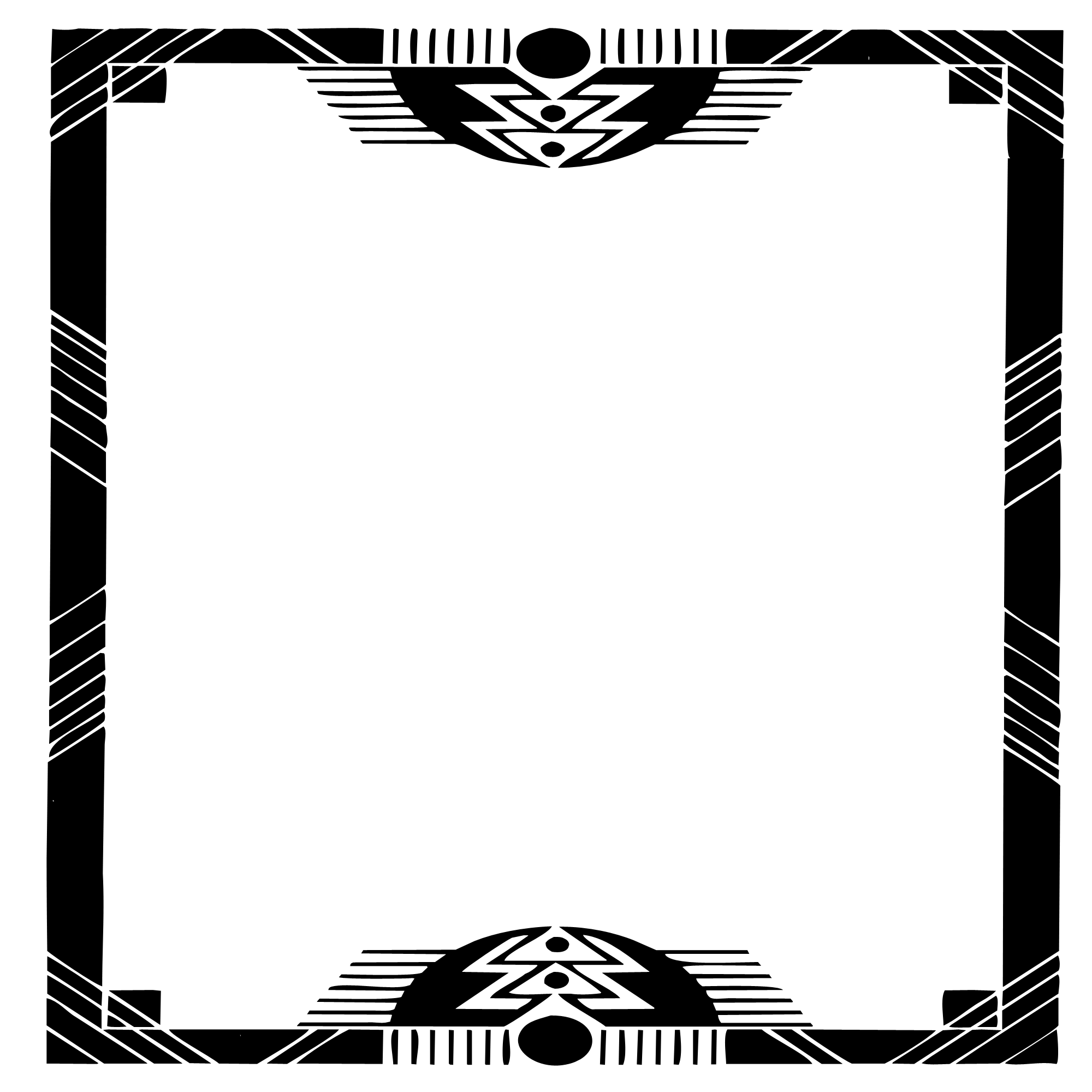 Clipping Mask 2000 x 2000 @ 2025 Copyright Designs by Forte