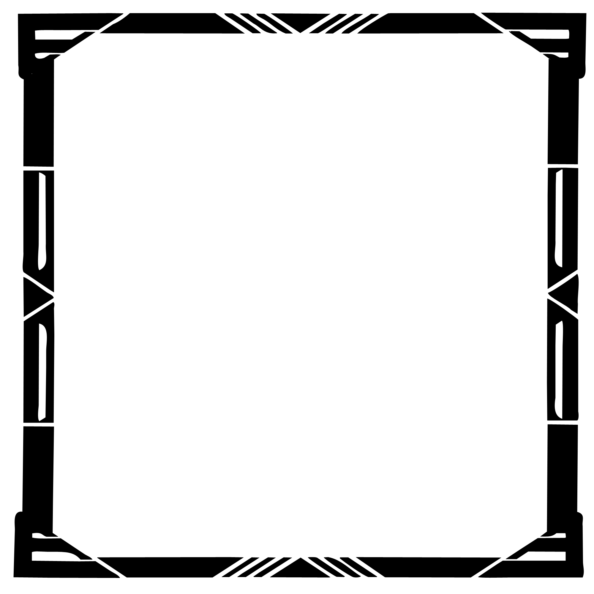 Clipping Mask 2000 x 2000 @ 2025 Copyright Designs by Forte