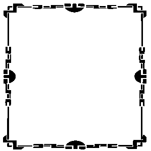 Clipping Mask 2000 x 2000 @ 2025 Copyright Designs by Forte