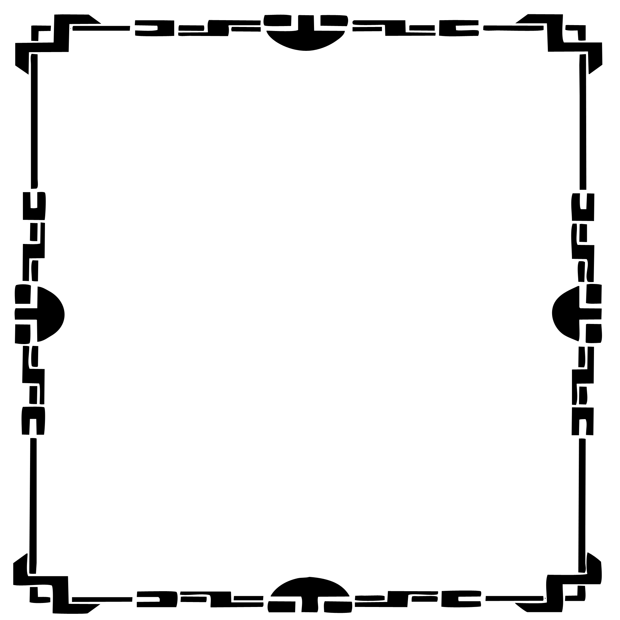 Clipping Mask 2000 x 2000 @ 2025 Copyright Designs by Forte