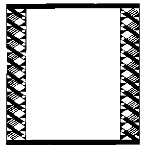 Clipping Mask 2000 x 2000 @ 2025 Copyright Designs by Forte