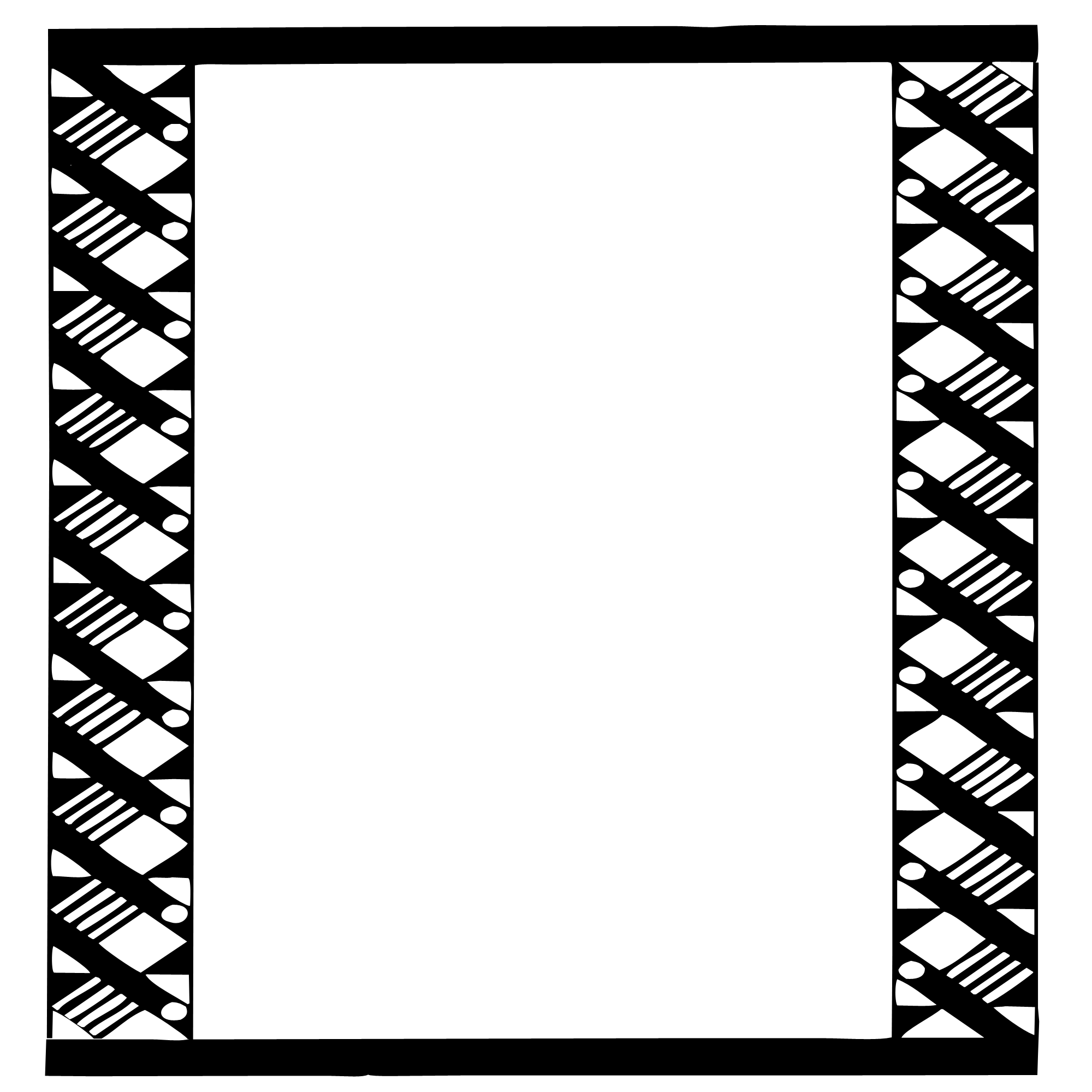 Clipping Mask 2000 x 2000 @ 2025 Copyright Designs by Forte