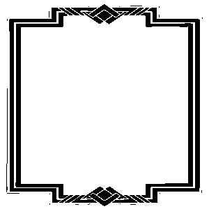 Clipping Mask 2000 x 2000 @ 2025 Copyright Designs by Forte