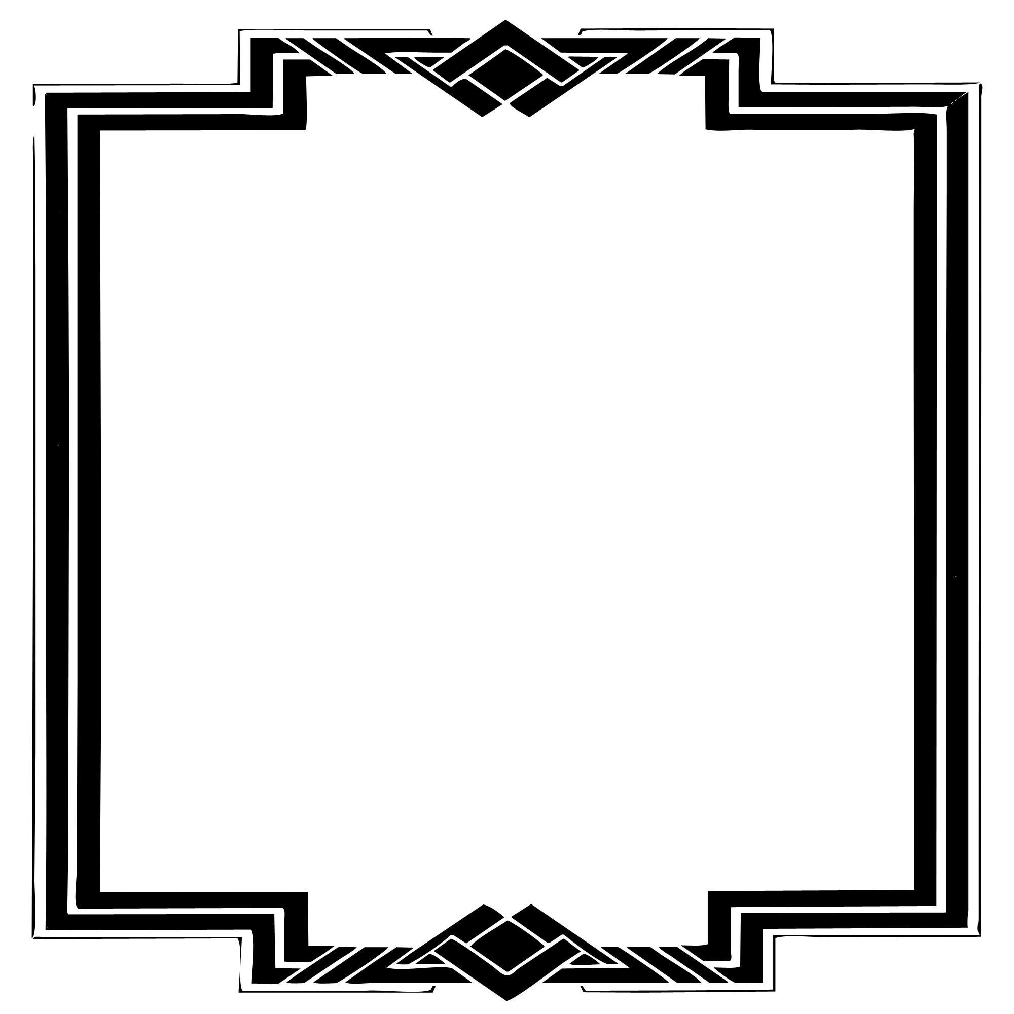 Clipping Mask 2000 x 2000 @ 2025 Copyright Designs by Forte