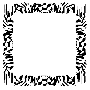 Clipping Mask 2000 x 2000 @ 2025 Copyright Designs by Forte