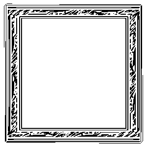 Clipping Mask 2000 x 2000 @ 2025 Copyright Designs by Forte