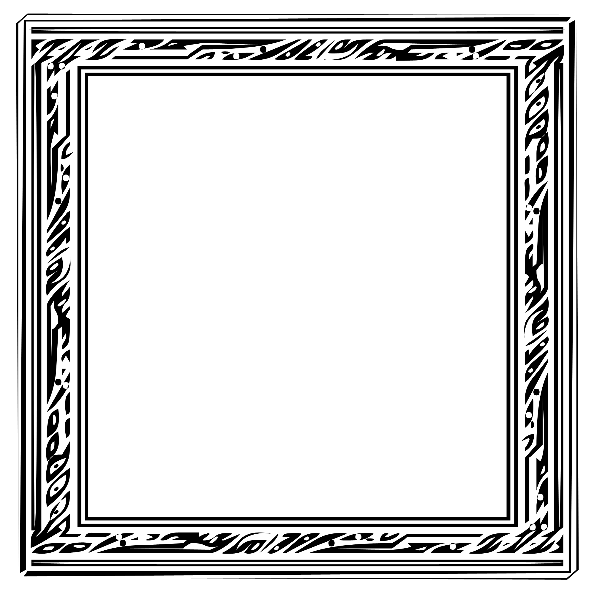 Clipping Mask 2000 x 2000 @ 2025 Copyright Designs by Forte