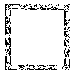 Clipping Mask 2000 x 2000 @ 2025 Copyright Designs by Forte