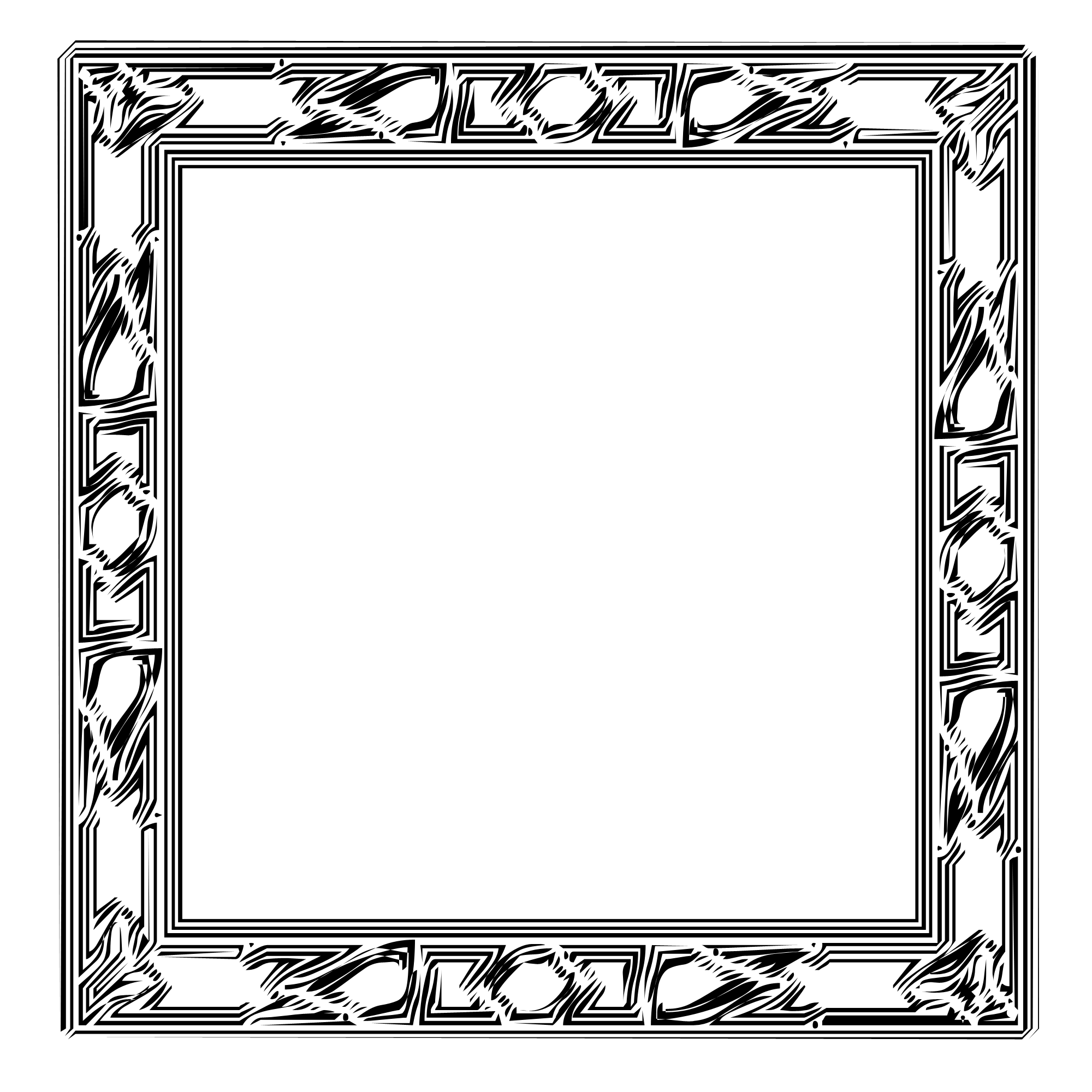 Clipping Mask 2000 x 2000 @ 2025 Copyright Designs by Forte