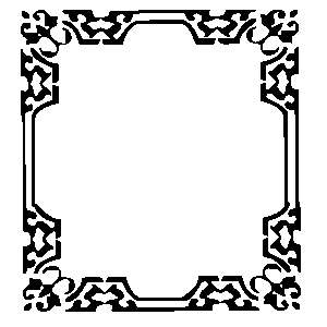 Clipping Mask 2000 x 2000 @ 2025 Copyright Designs by Forte