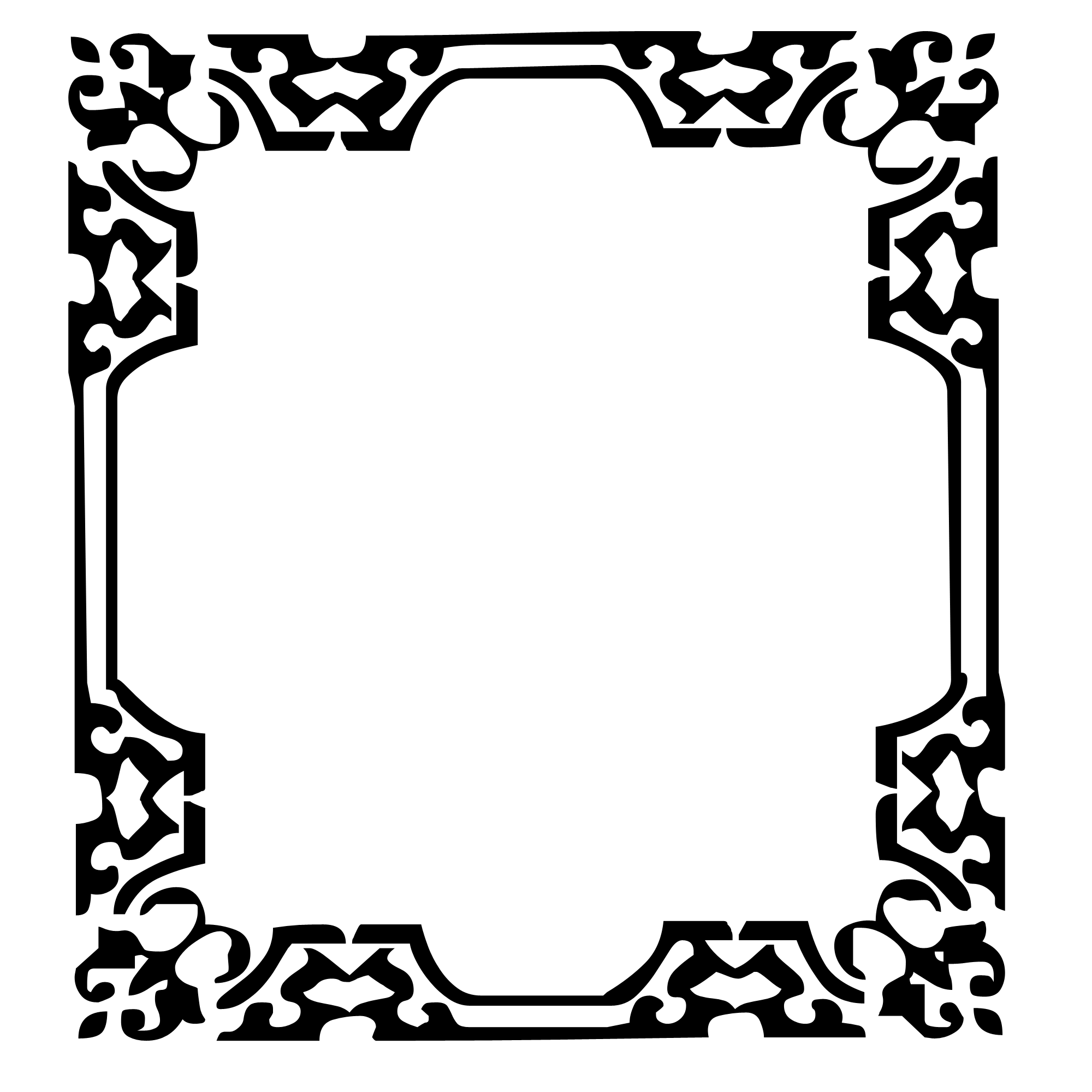 Clipping Mask 2000 x 2000 @ 2025 Copyright Designs by Forte