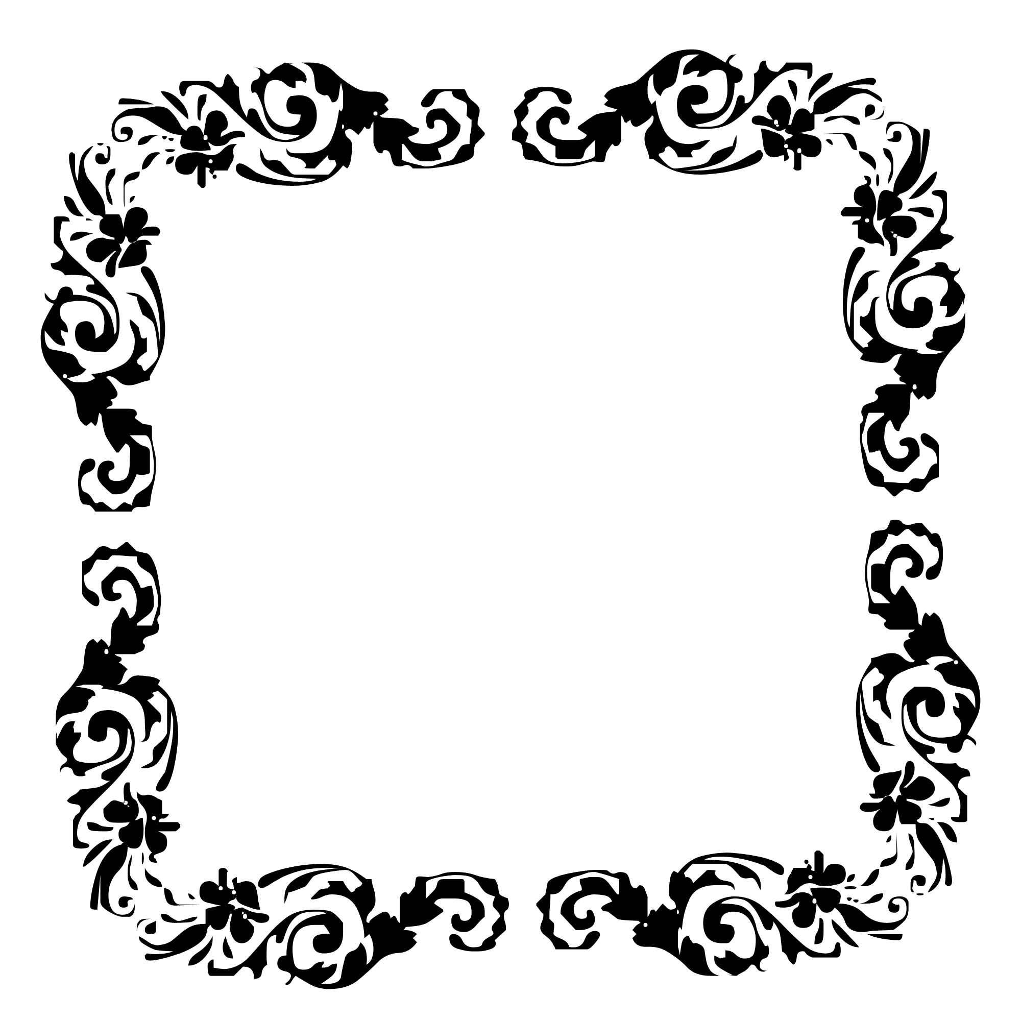 Clipping Mask 2000 x 2000 @ 2025 Copyright Designs by Forte