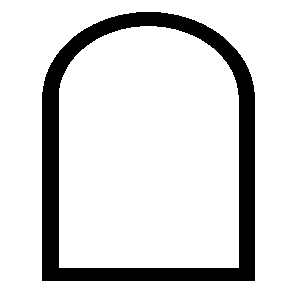 Clipping Mask 2000 x 2000 @ 2025 Copyright Designs by Forte