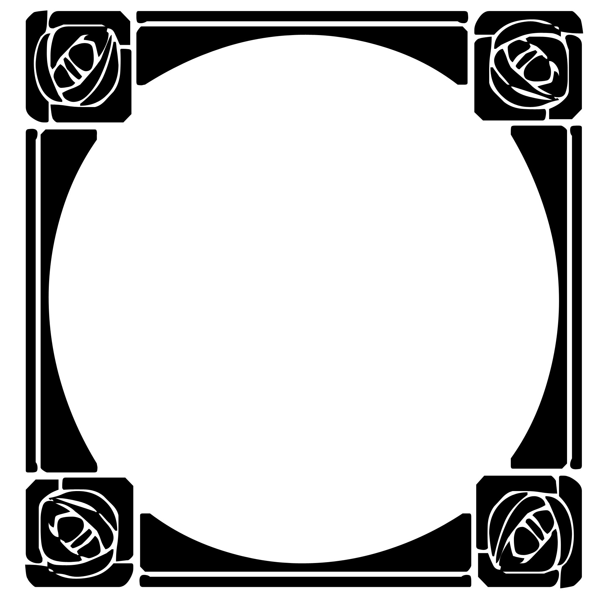 Clipping Mask 2000 x 2000 @ 2025 Copyright Designs by Forte