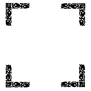 Clipping Mask 2000 x 2000 @ 2025 Copyright Designs by Forte