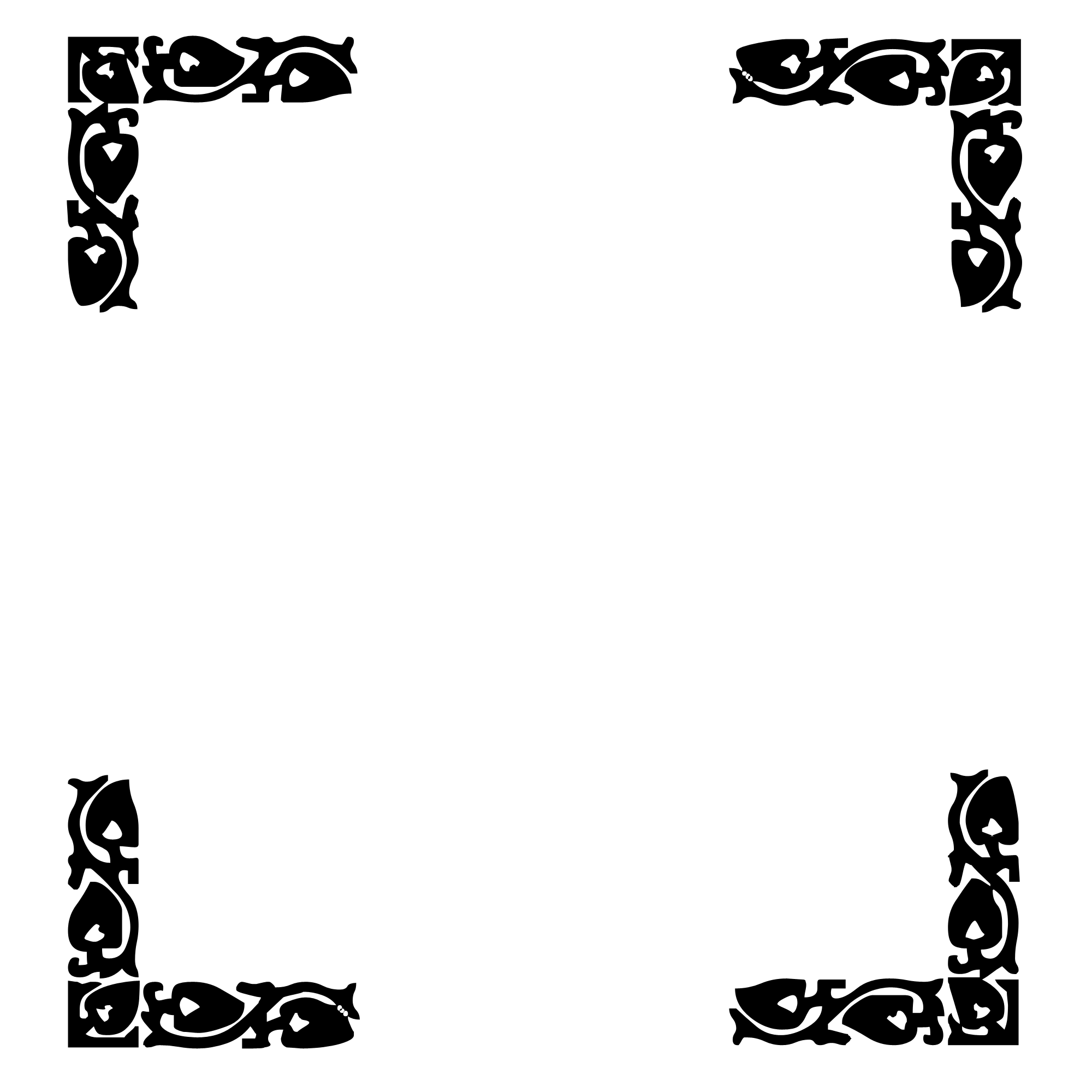 Clipping Mask 2000 x 2000 @ 2025 Copyright Designs by Forte