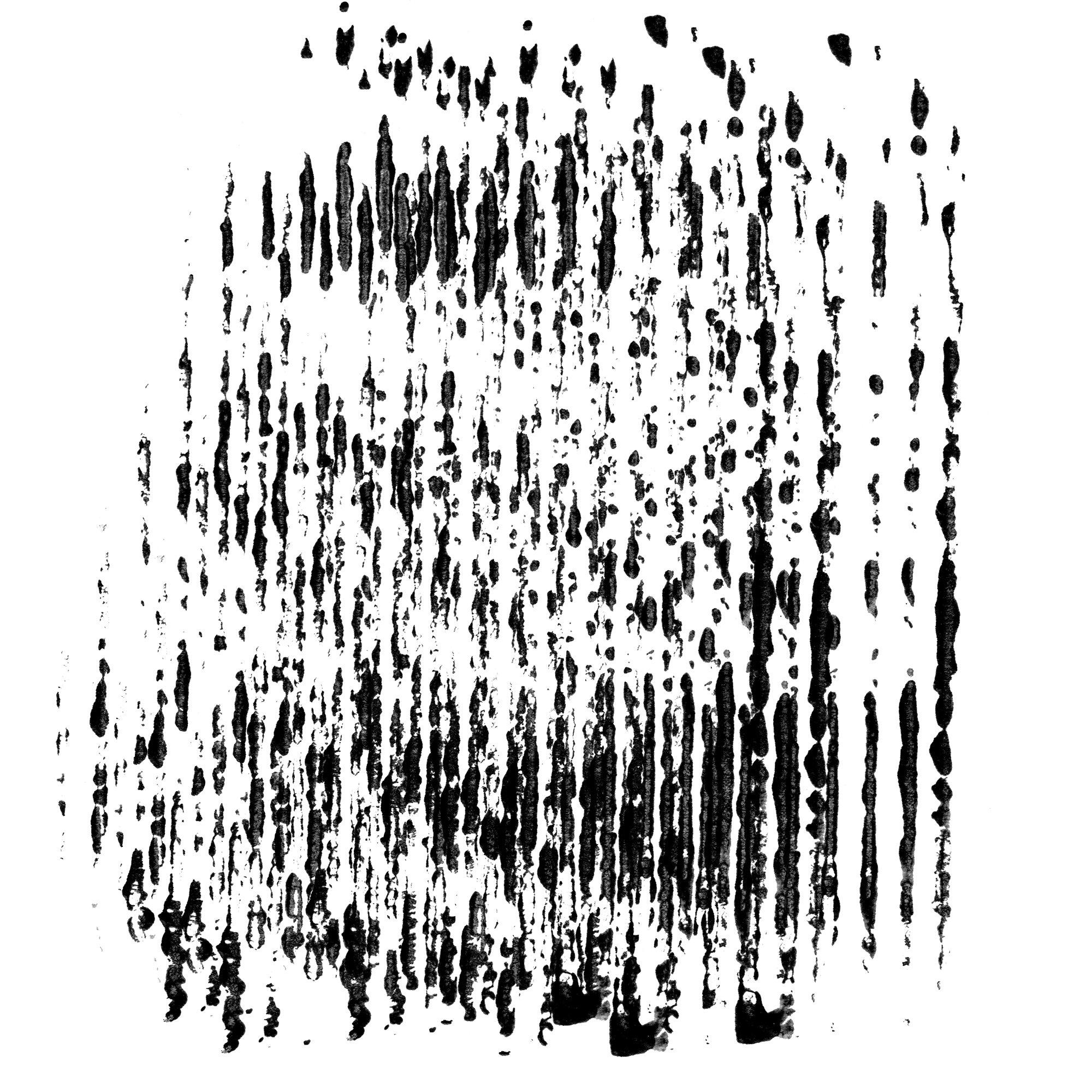 Clipping Mask 2000 x 2000 @ 2025 Copyright Designs by Forte