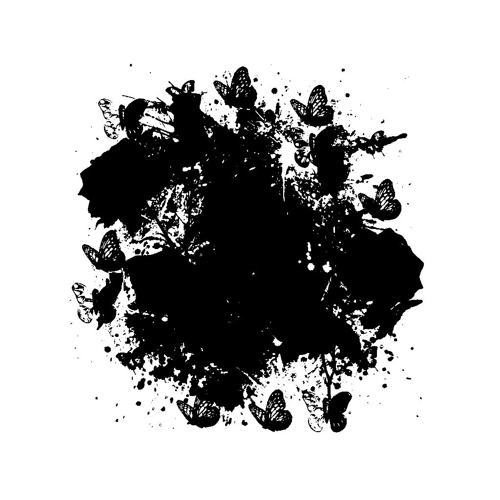 Clipping Mask 2000 x 2000 @ 2025 Copyright Designs by Forte