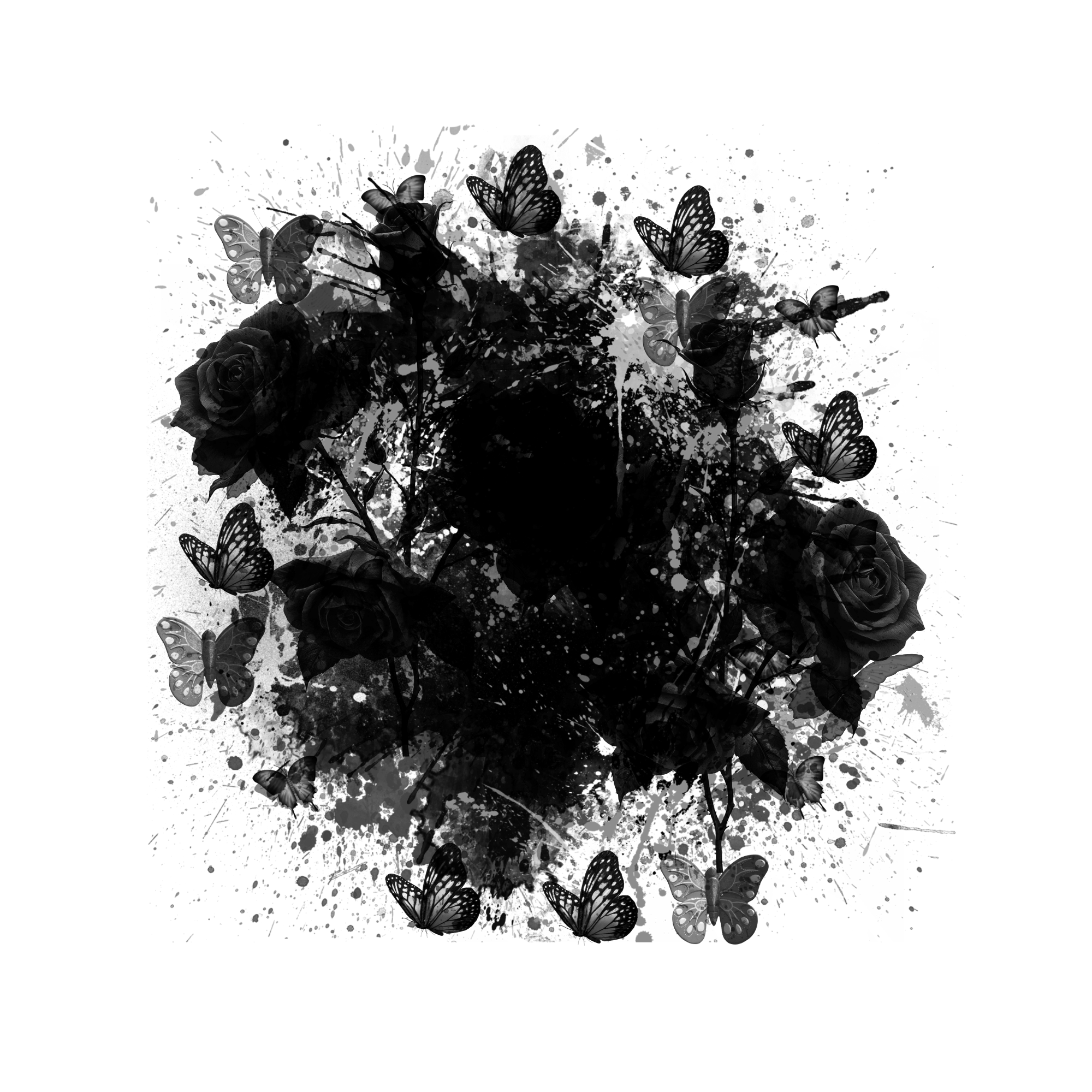 Clipping Mask 2000 x 2000 @ 2025 Copyright Designs by Forte