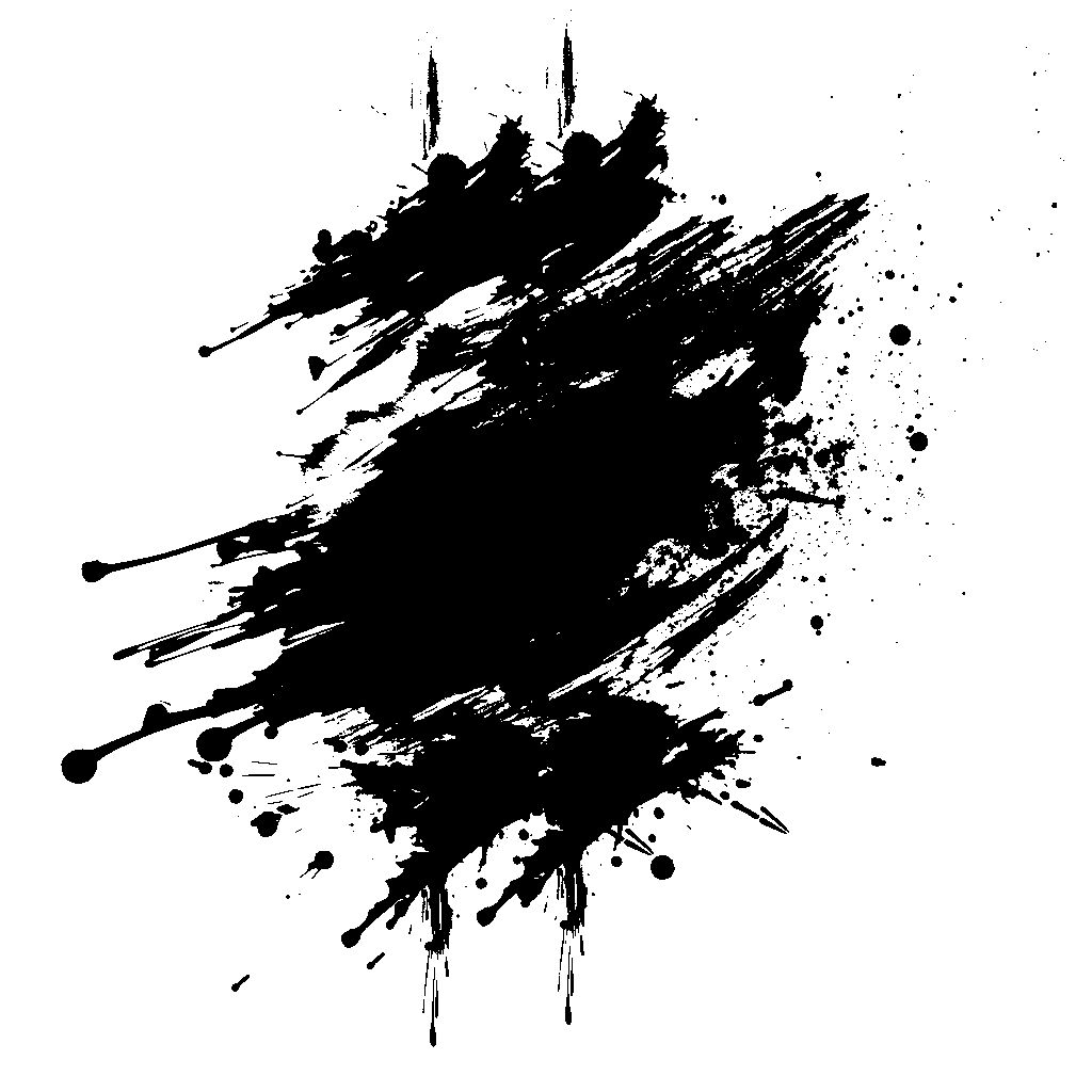 Clipping Mask 2000 x 2000 @ 2025 Copyright Designs by Forte