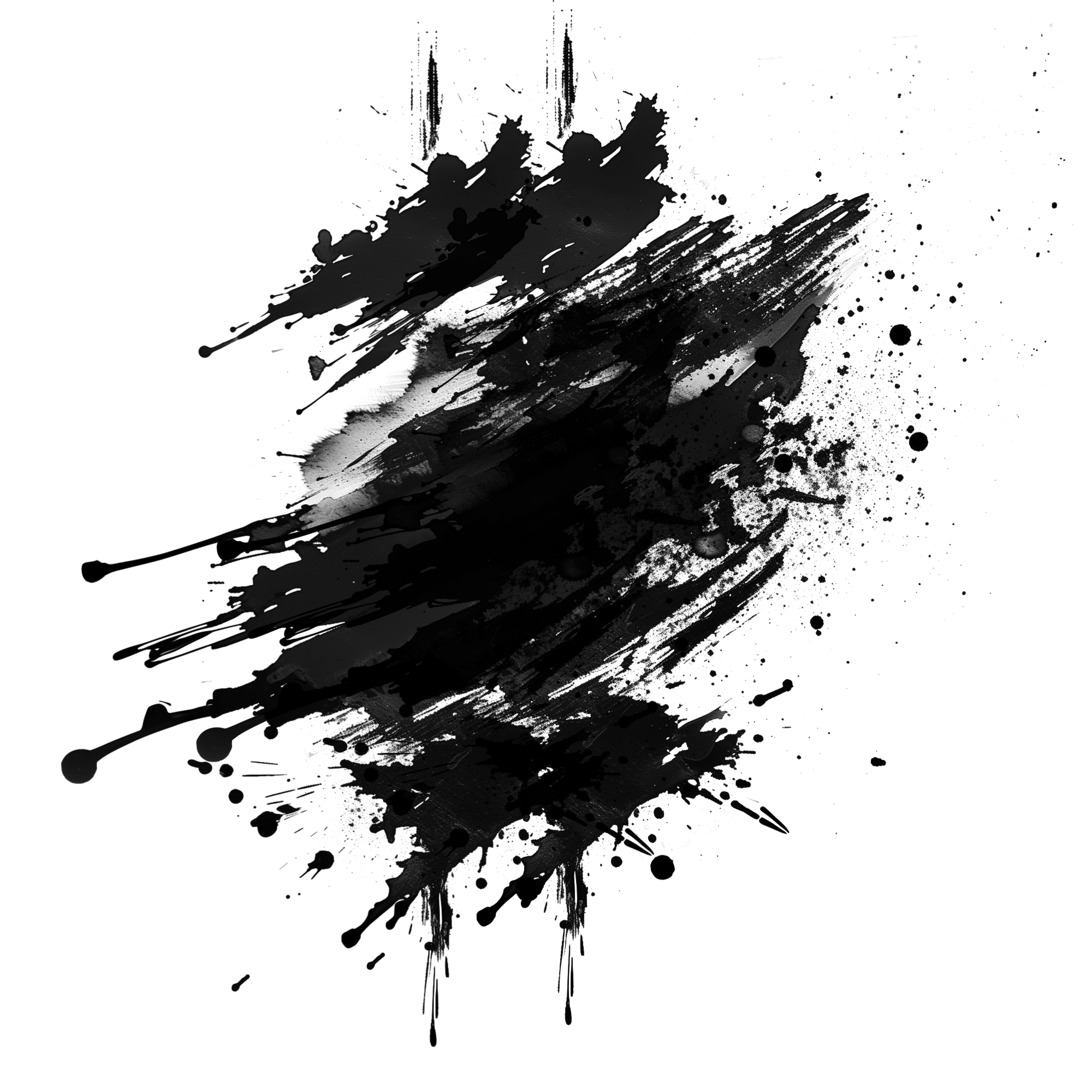 Clipping Mask 2000 x 2000 @ 2025 Copyright Designs by Forte