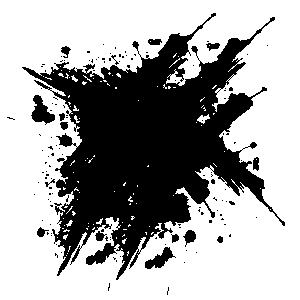 Clipping Mask 2000 x 2000 @ 2025 Copyright Designs by Forte