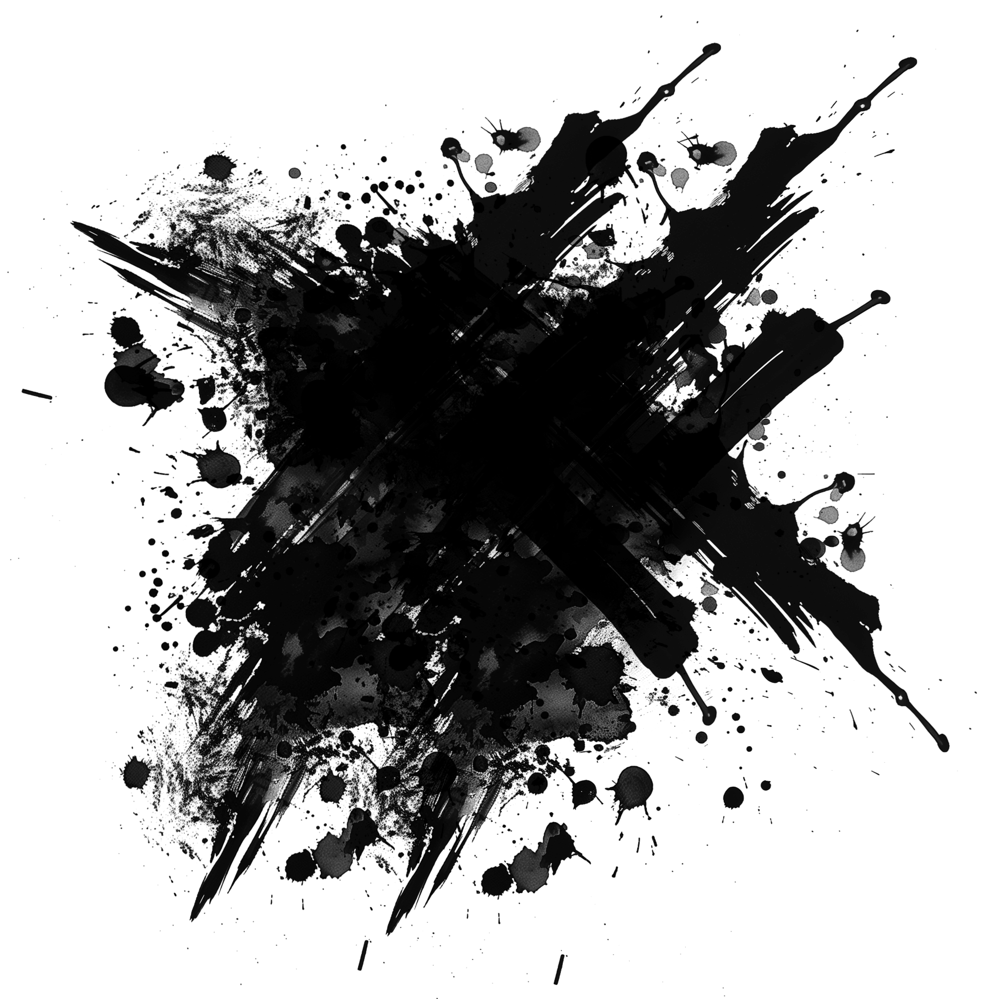 Clipping Mask 2000 x 2000 @ 2025 Copyright Designs by Forte